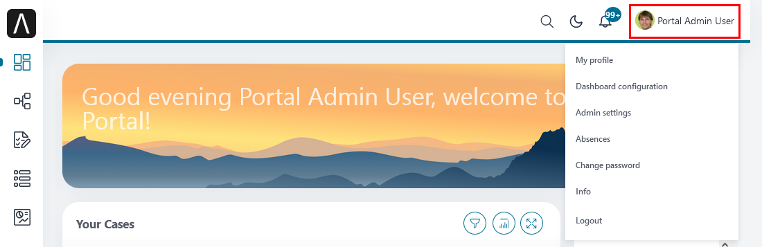 portal-header