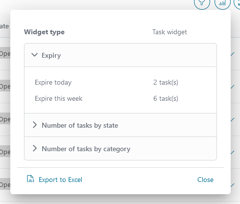 widget-info
