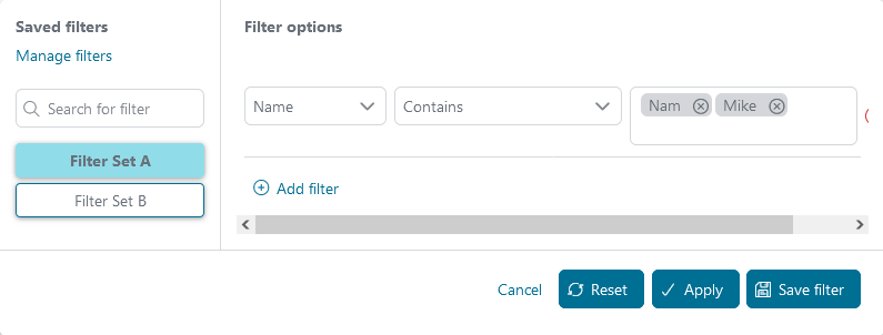 widget-save-filter