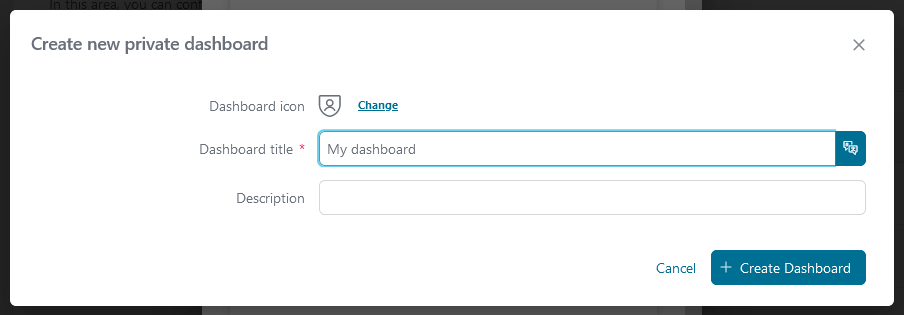 create-private-dashboard-dialog