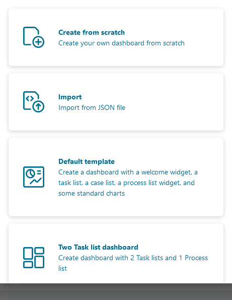 dashboard-templates