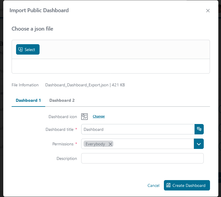 import-public-dashboard-dialog