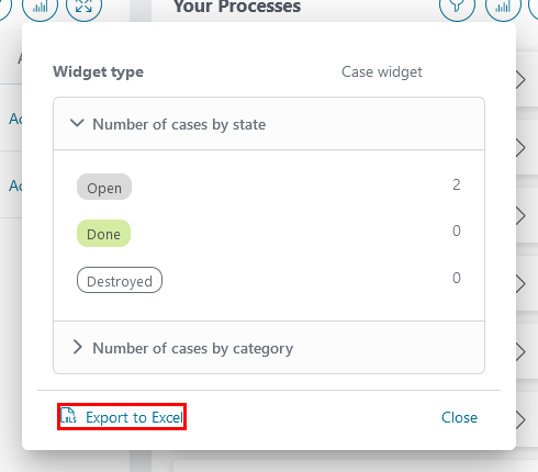 case-export-excel