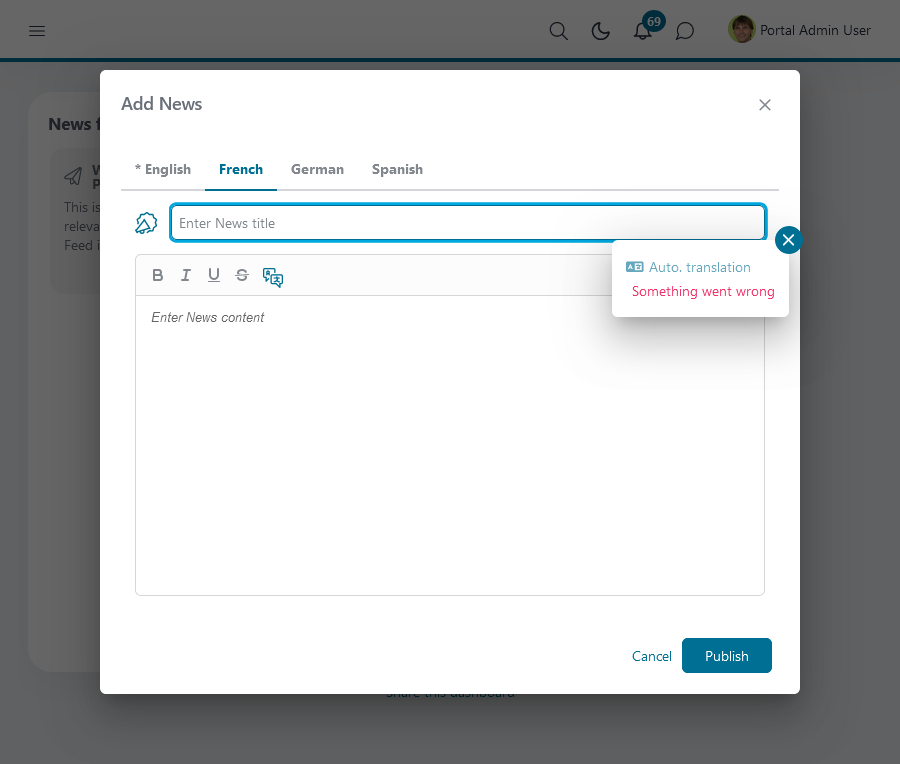 news-feed-widget-overlay-panel