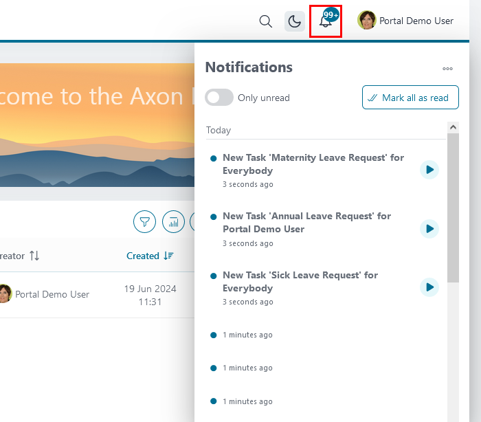 notification-panel