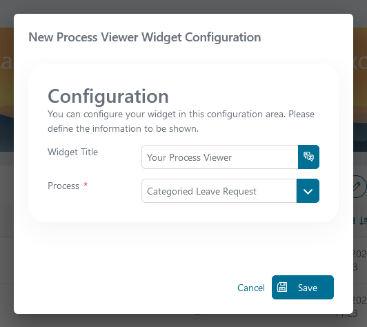 process-viewer-widget-configuration
