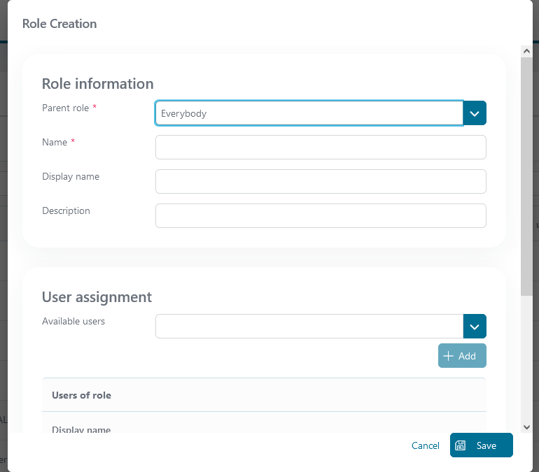 role-assignment-creation-dialog