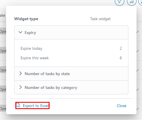 task-export-excel