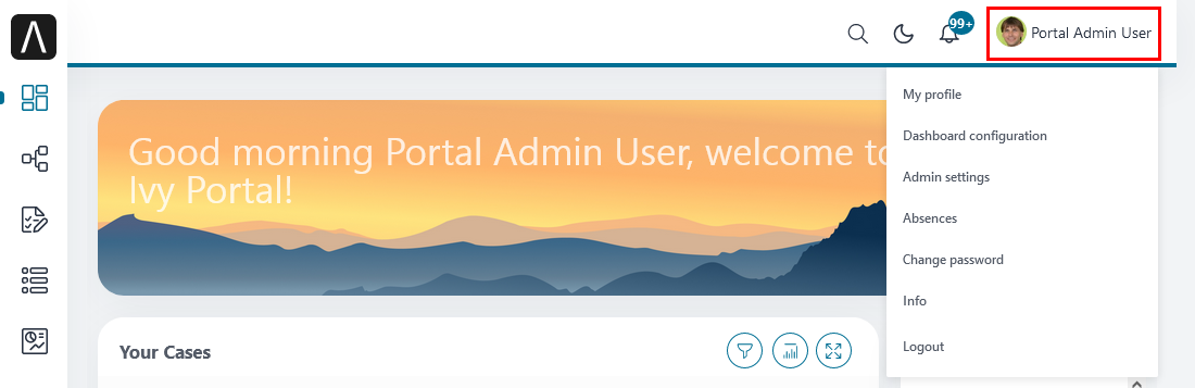 portal-header
