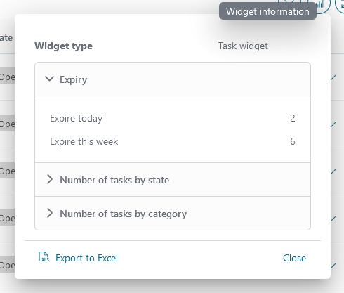 widget-info