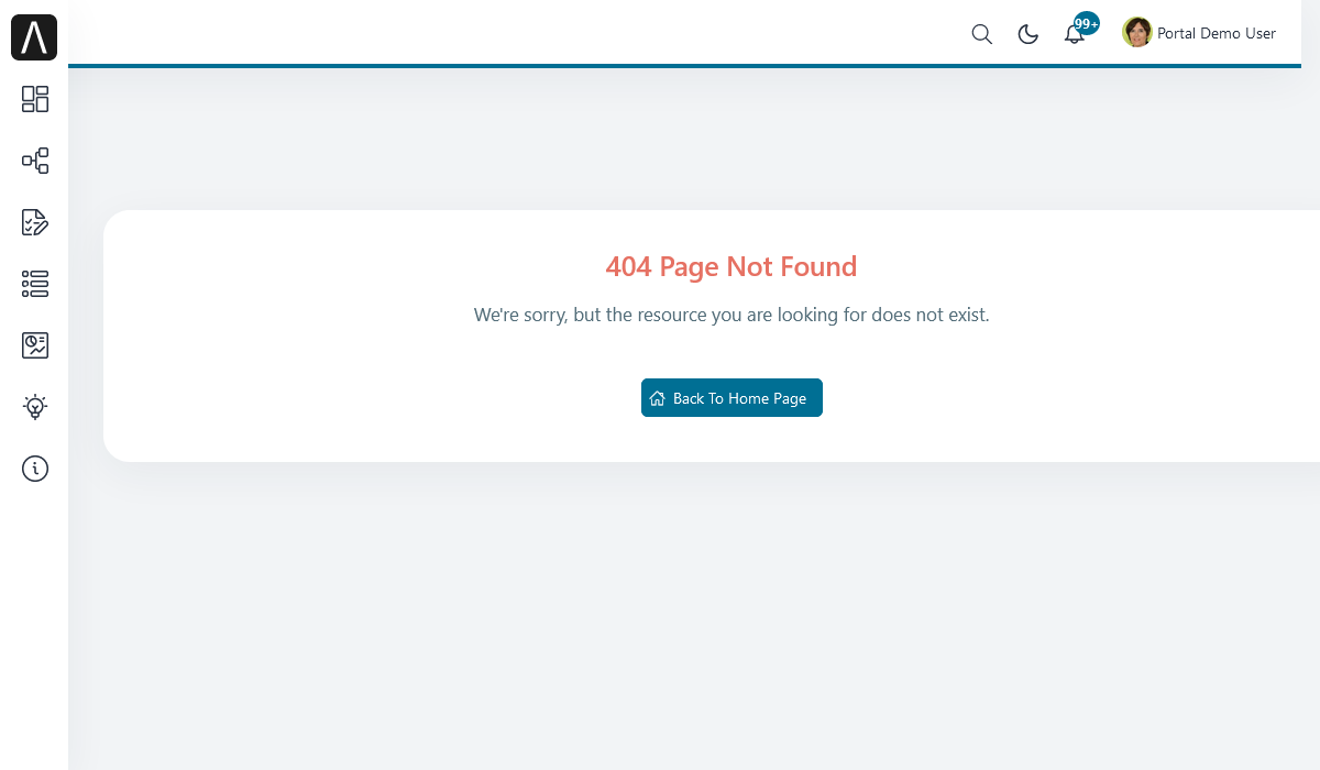 404