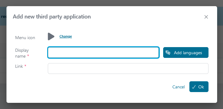 add-application