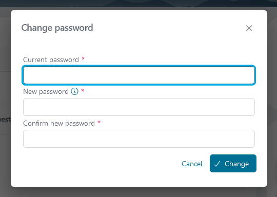 portal-password-change-dialog