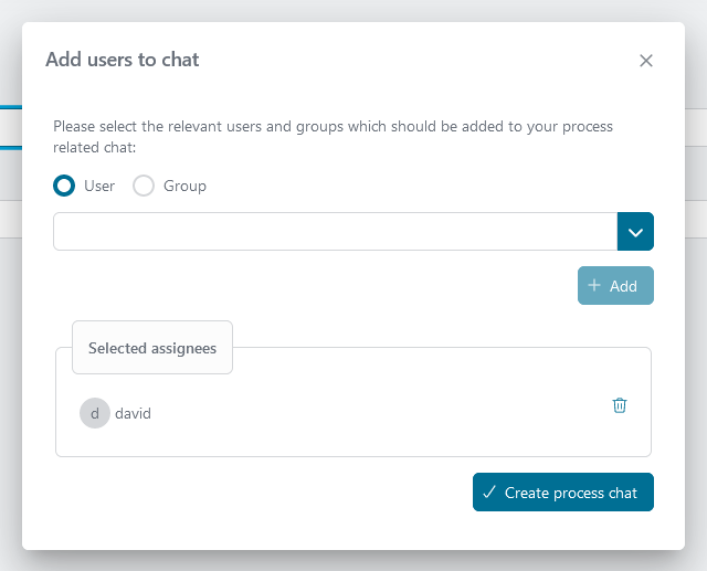 chat-process-assignee
