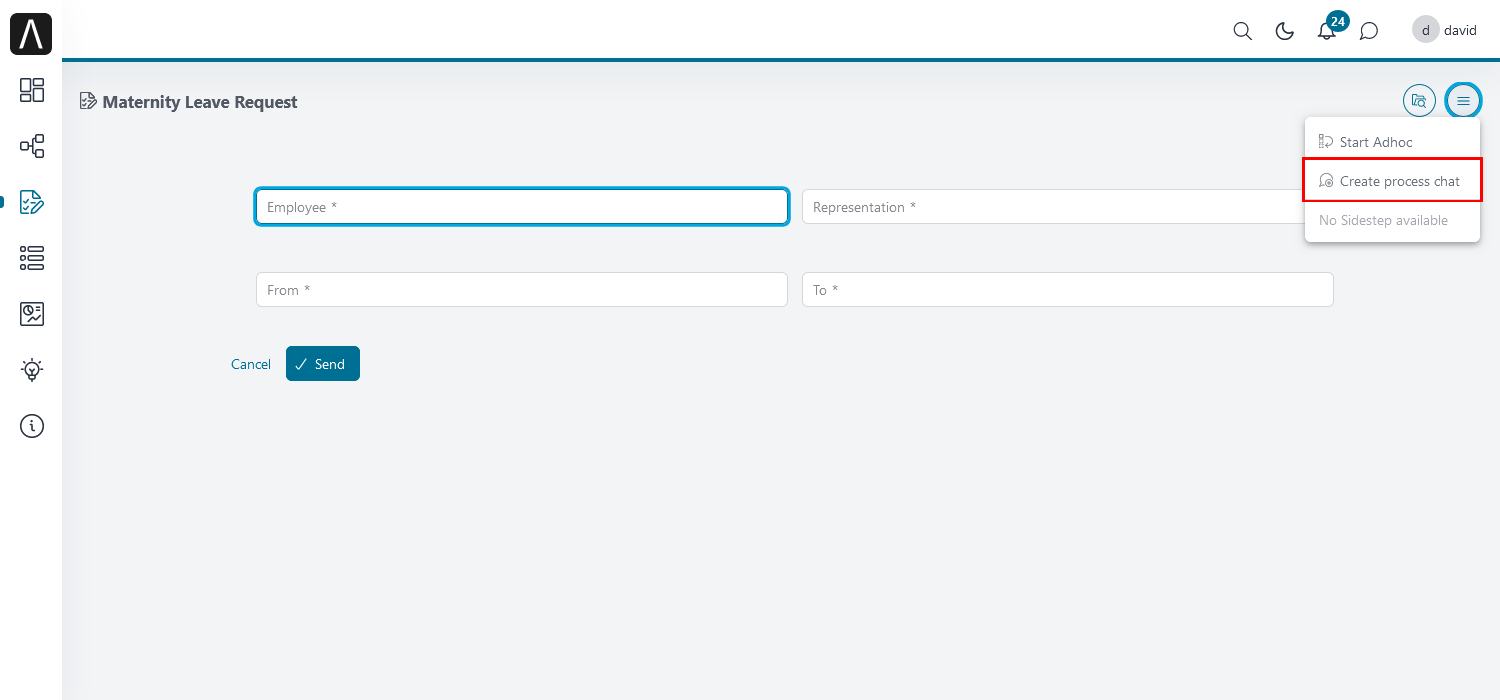 create-new-process-chat
