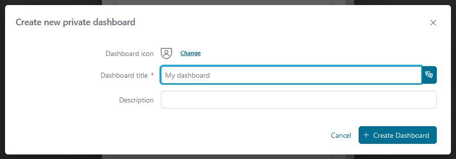 create-private-dashboard-dialog