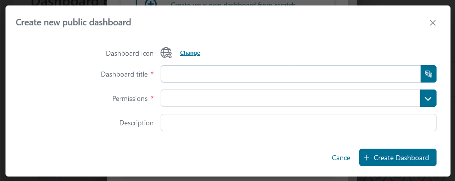 create-public-dashboard-dialog