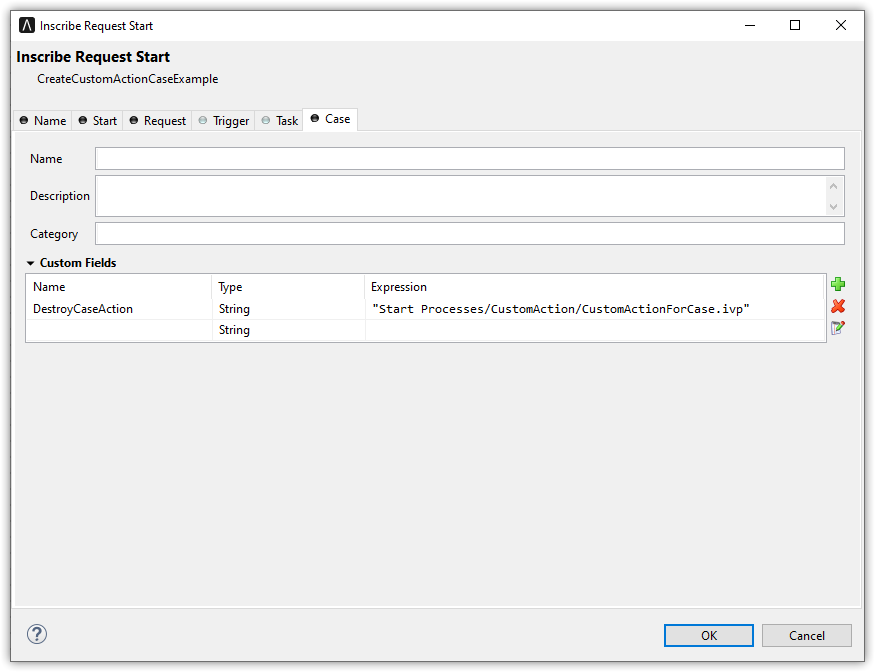 custom-action-button-custom-field
