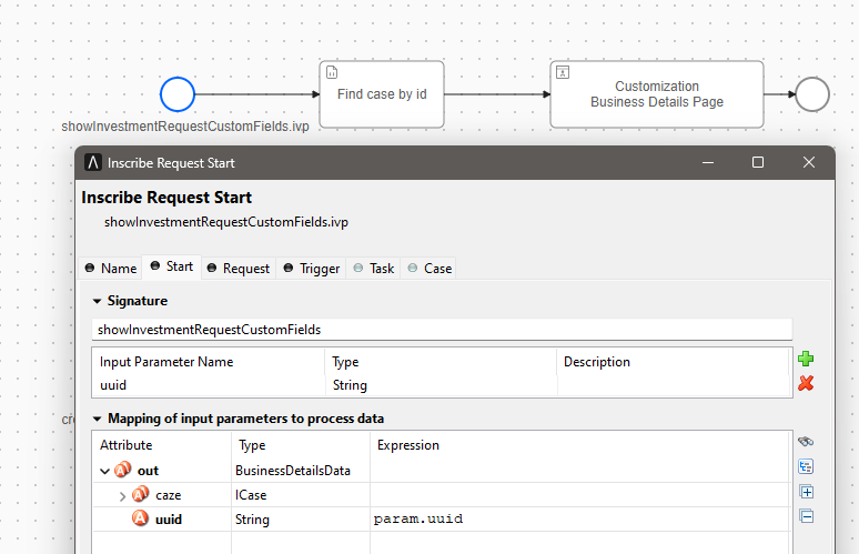 customization-business-details-page-start-request