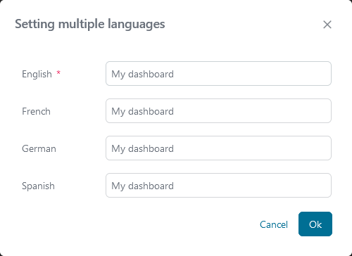 dashboard-multi-language-dialog