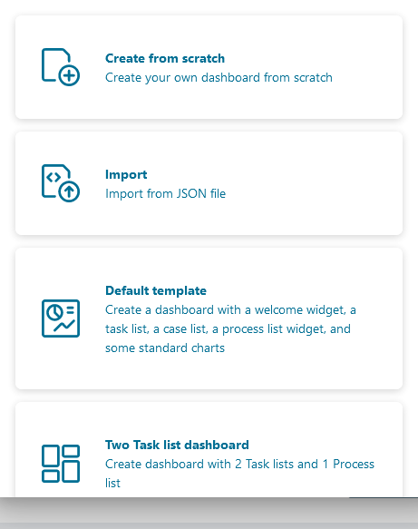 dashboard-templates