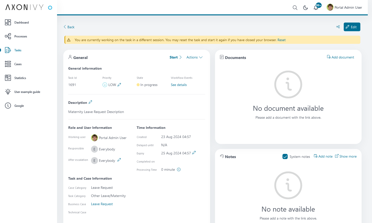 detailed-task-information