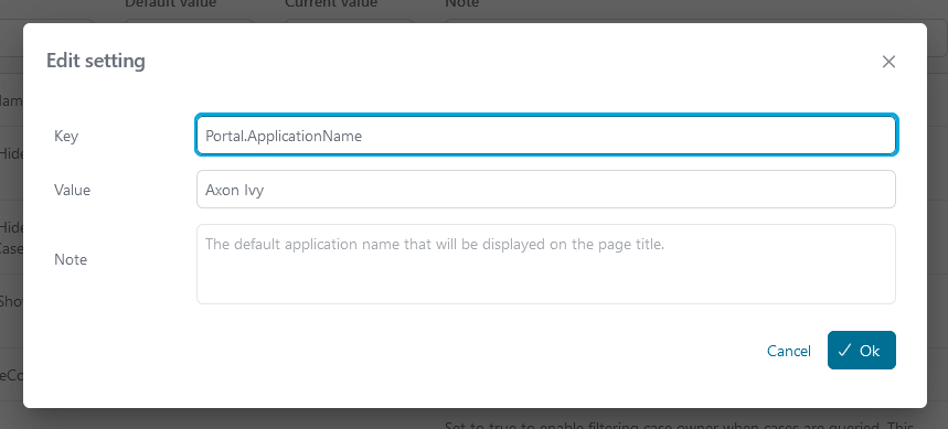 edit-global-settings
