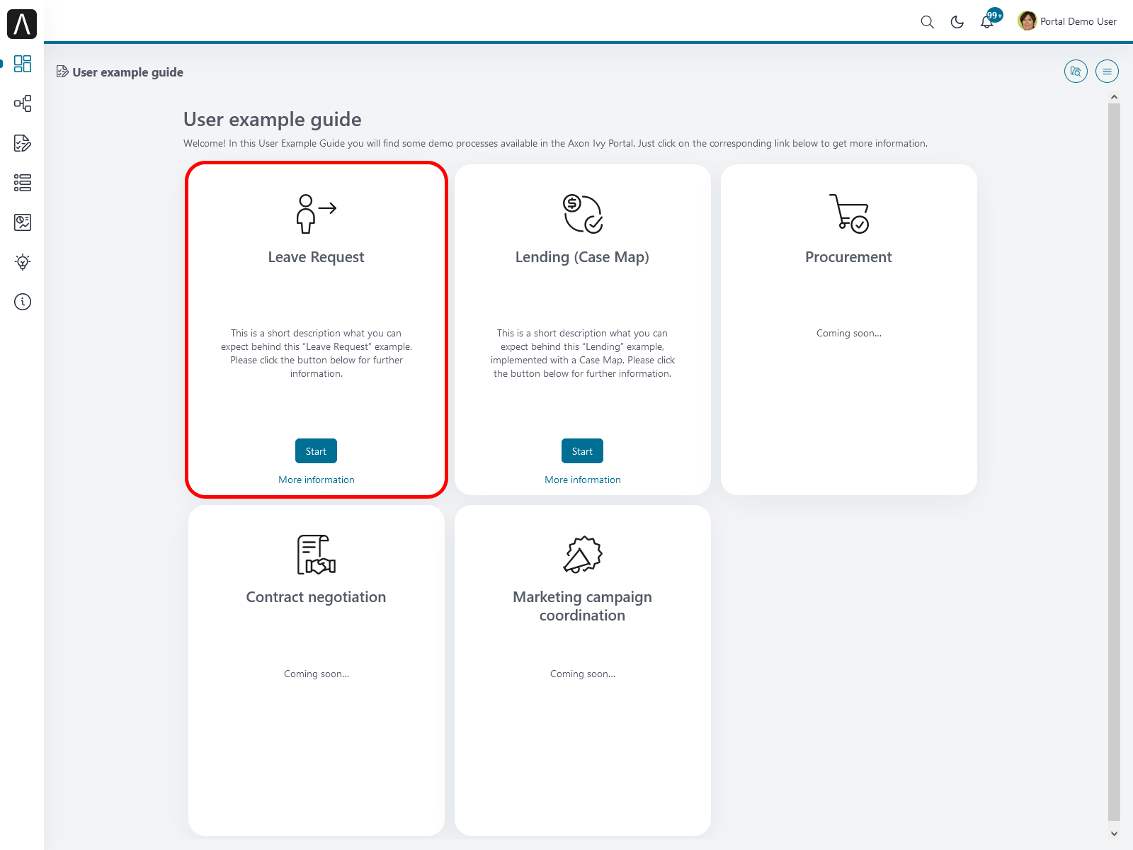 example-overview-leave-request