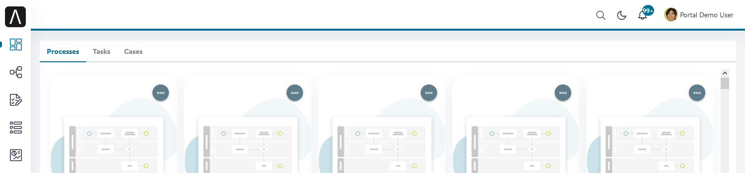 portal-global-search-result-page