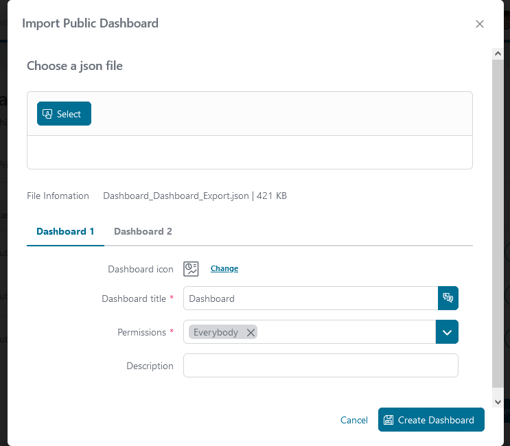 import-public-dashboard-dialog