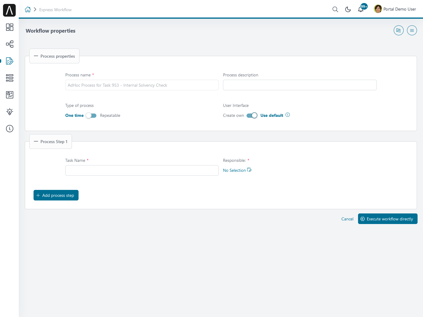 lending-casemap-approval-task