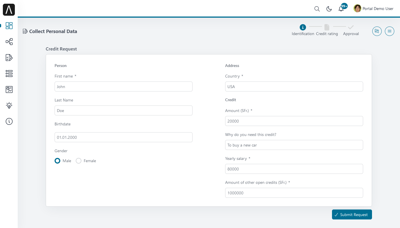 lending-casemap-collect-personal-data