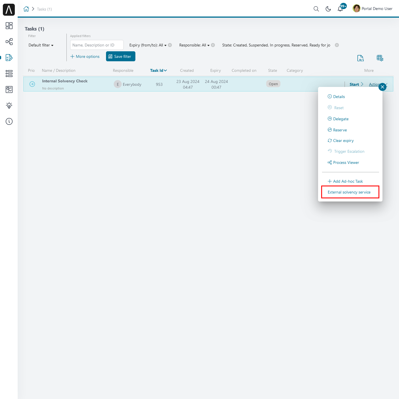 lending-casemap-external-solvency-service