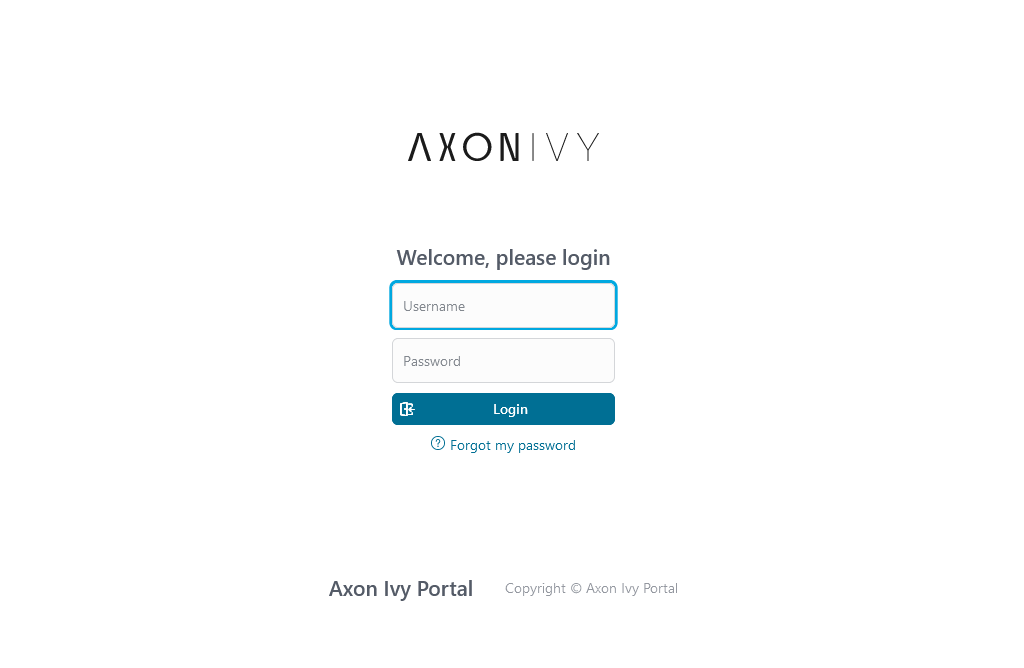 login-screen