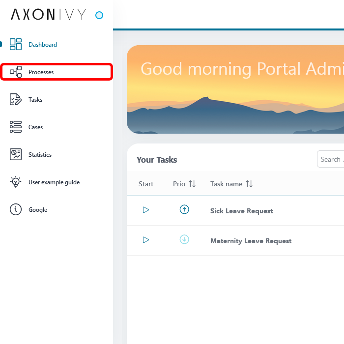 navigate-to-axon-ivy-express