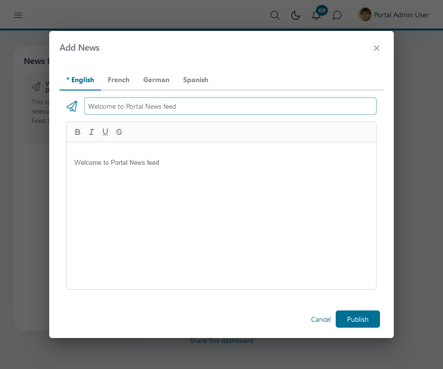 news-feed-widget-manage-content