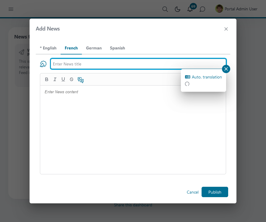 news-feed-widget-overlay-panel