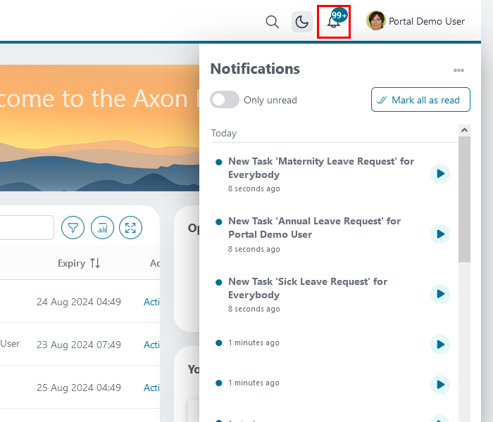 notification-link-to-full-page