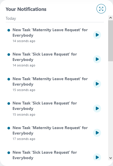 notification-widget