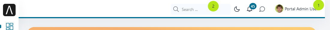 portal-header