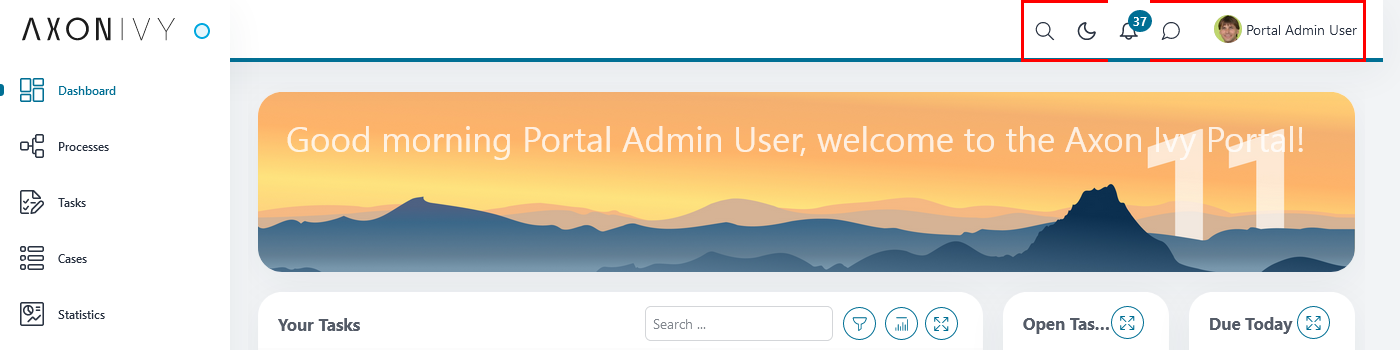 axon-ivy-portal-header