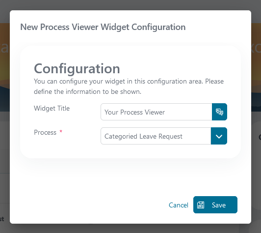process-viewer-widget-configuration