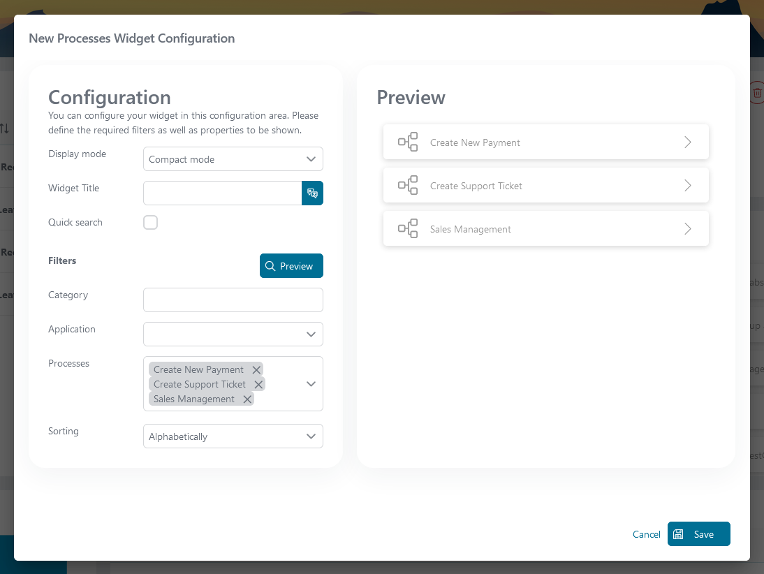 process-widget-compact-mode