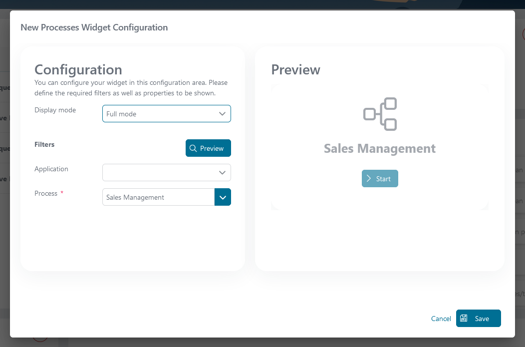 process-widget-full-mode