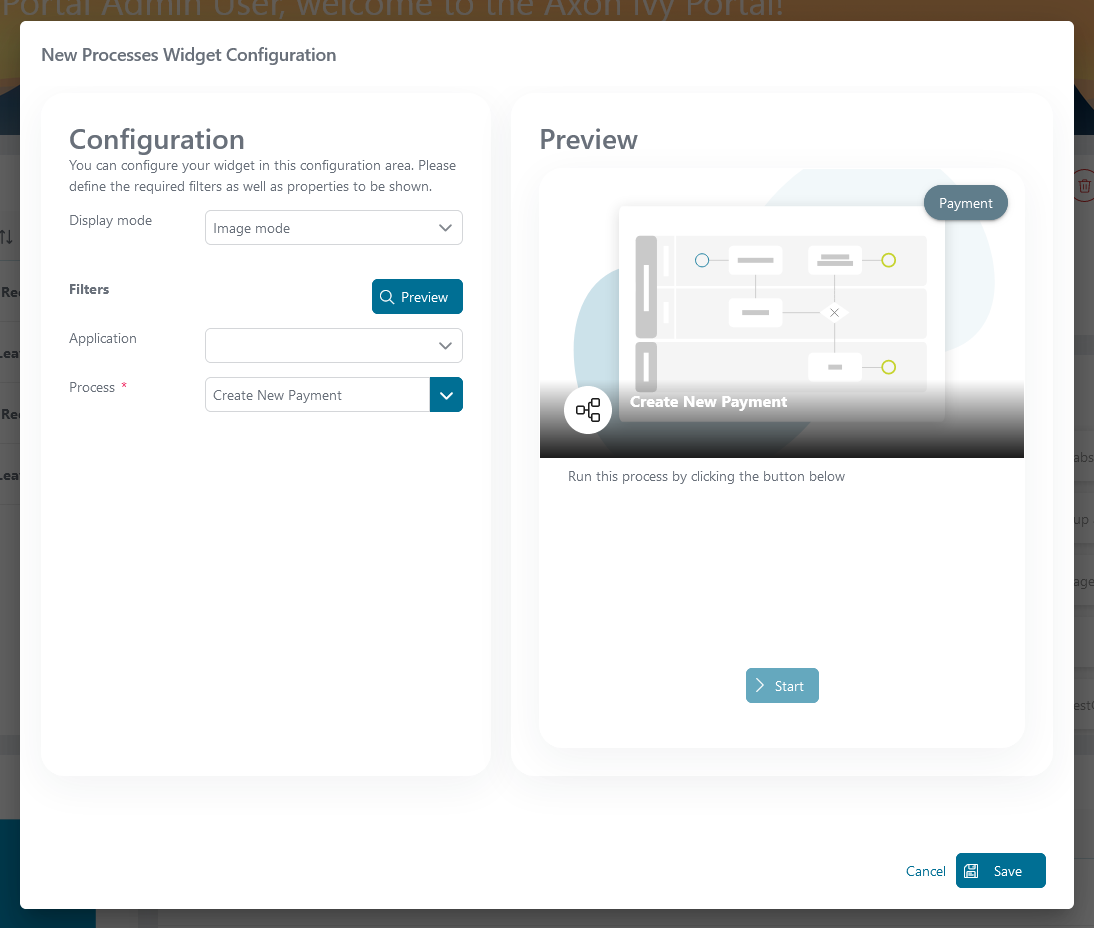 process-widget-image-mode