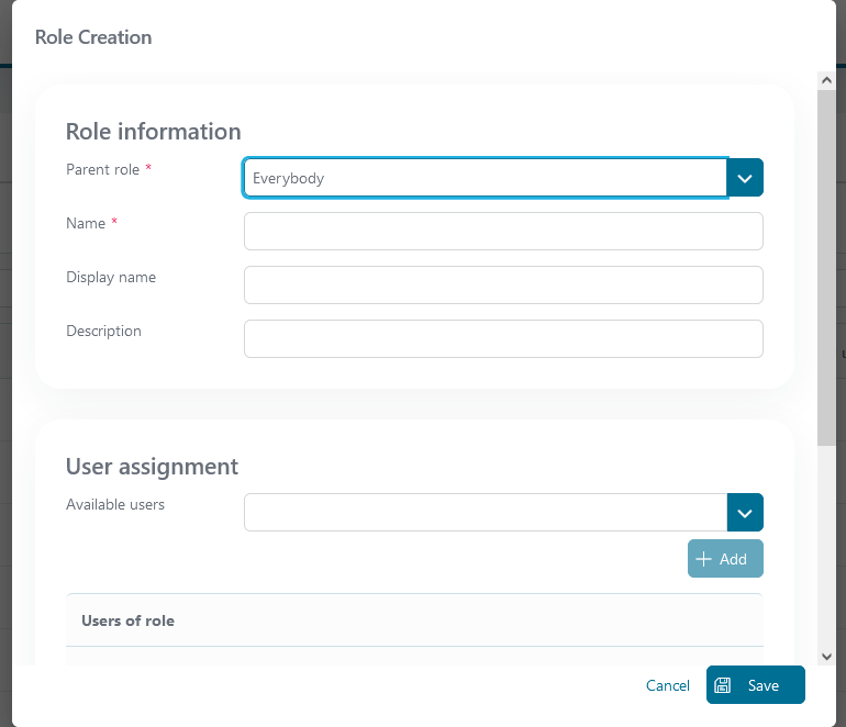 role-assignment-creation-dialog