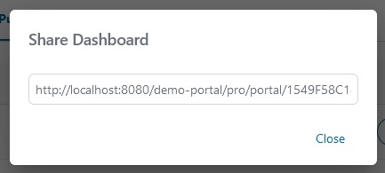 share-public-dashboards