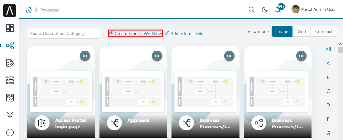 start-link-for-axon-ivy-express