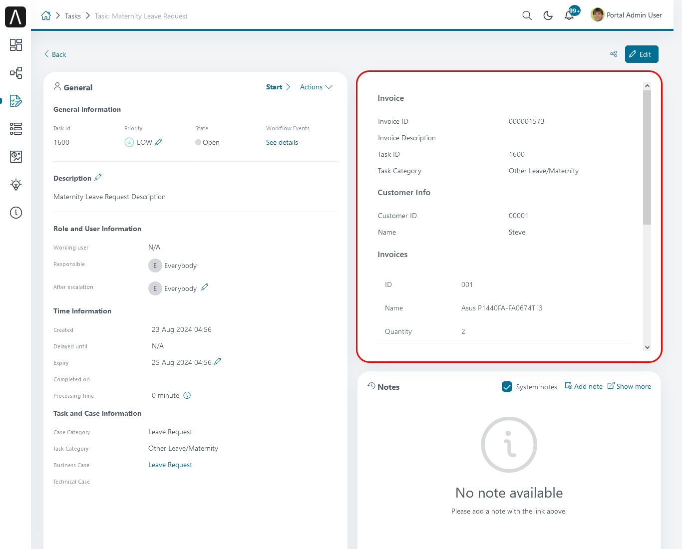 task-customized-iframe-process