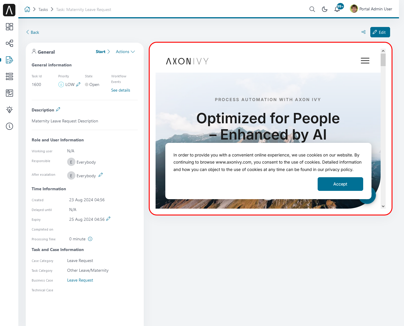 task-customized-iframe-url